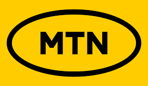 MyMTN App
